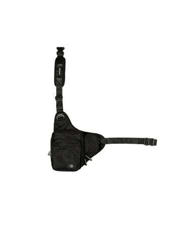 ACCESSORIES – Born X Raised