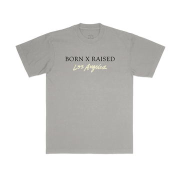 Shop All – Born X Raised