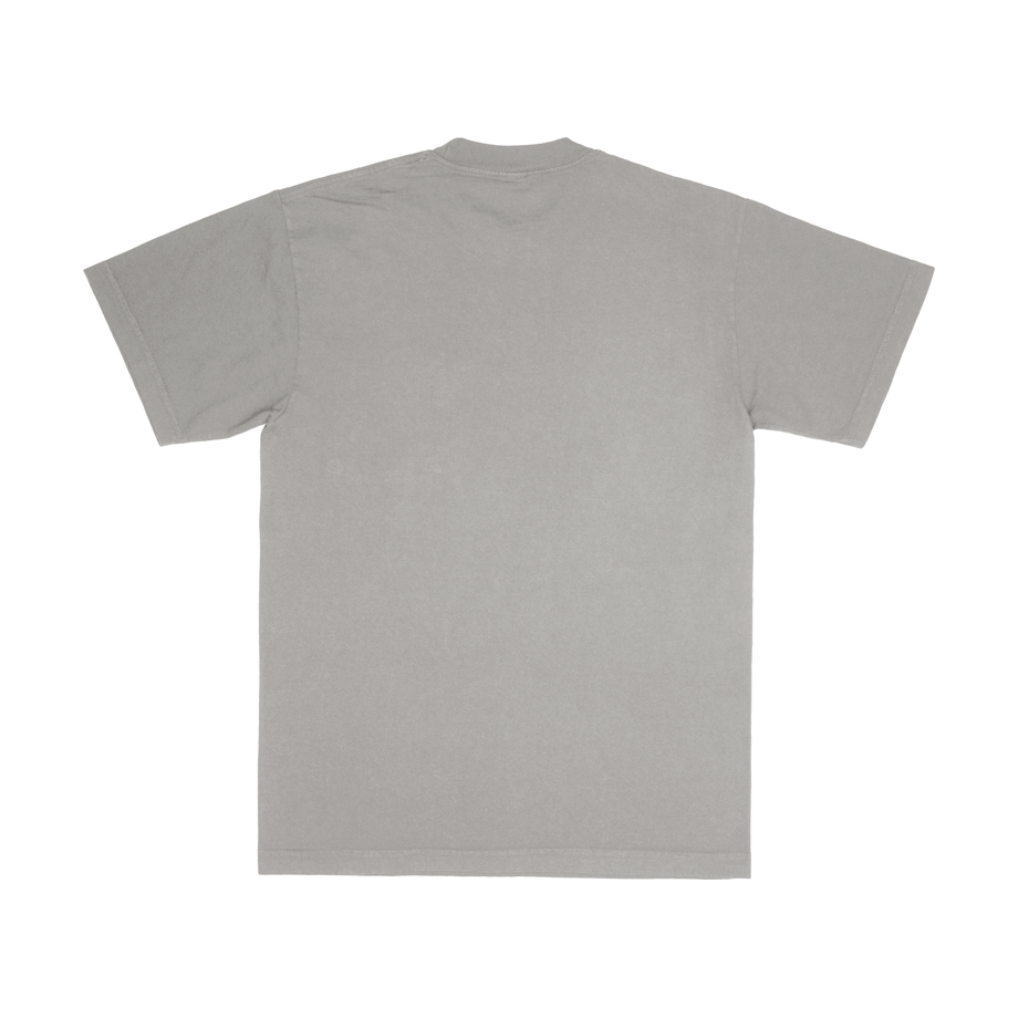 The Smiths Tシャツ Lサイズ グレー SMITH TEE: GREY – Born X Raised