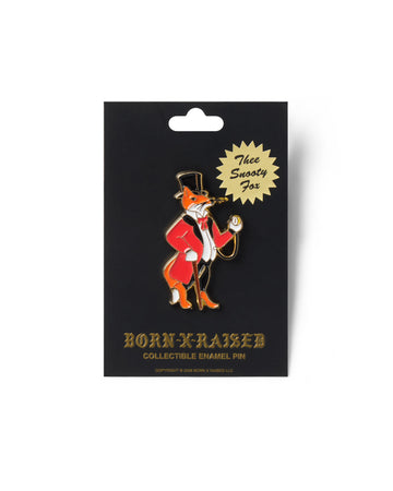 ACCESSORIES – Born X Raised