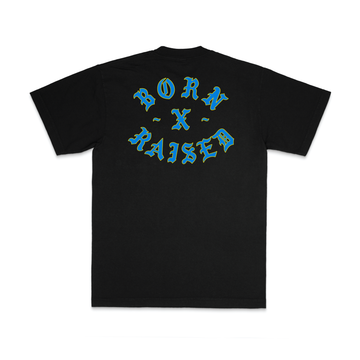 Shop All – Born X Raised