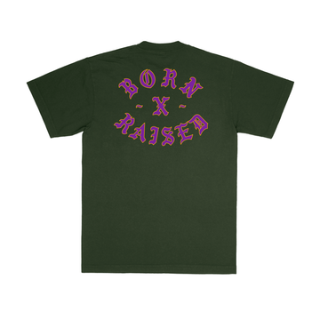 BORN RAISED トレイ Shop All – Born X Raised