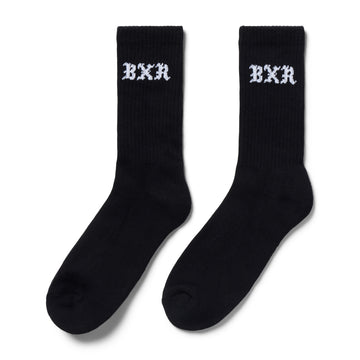 SOCK_BLACK_2_180x@2x.jpg?v= SOCK_BLACK_2_180x@2x.jpg?v=