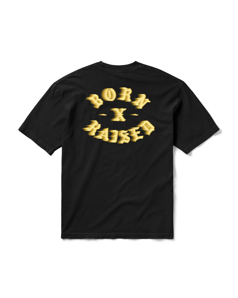 born raised まとめ売り Shop All – Born X Raised
