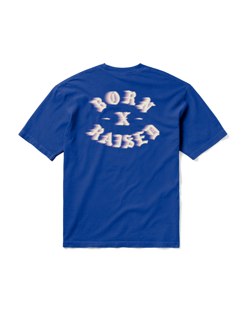 Shop All – Born X Raised