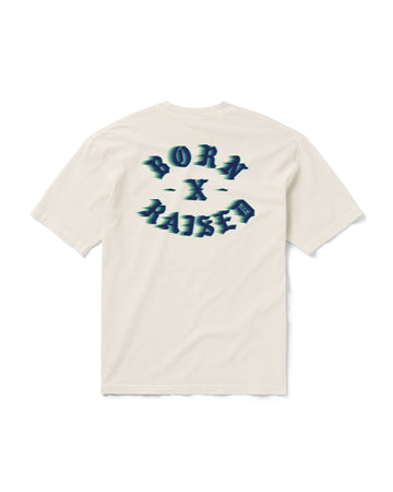 Shop All – Born X Raised