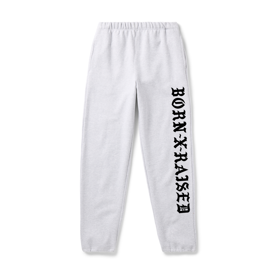 2x sweatpants shop
