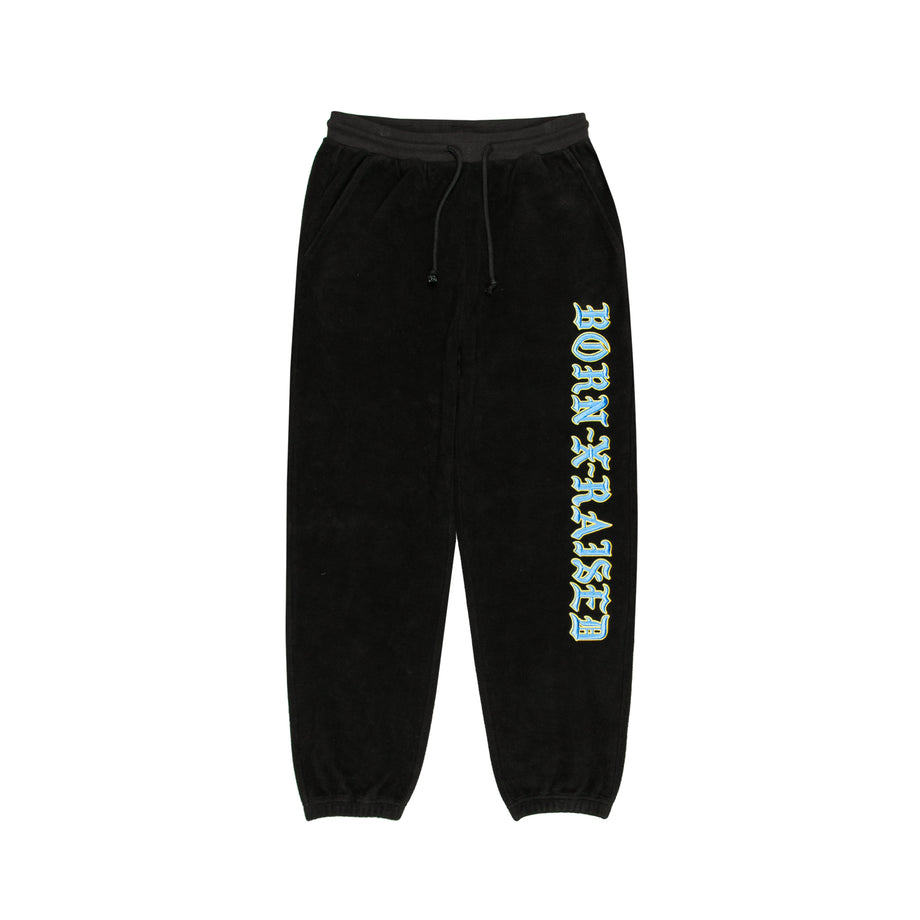 SWEATS-01_460x@2x.jpg?v=1765417192
