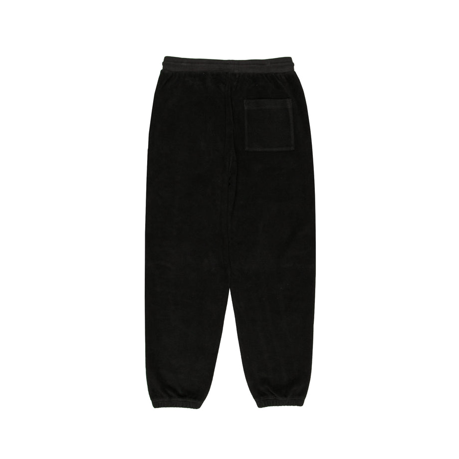 SWEATS-04_460x@2x.jpg?v=1765417193