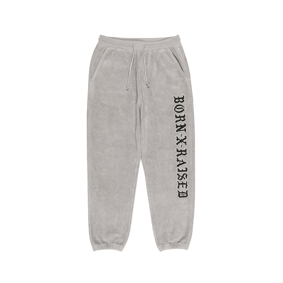 SWEATS-09_460x@2x.jpg?v=1765417201