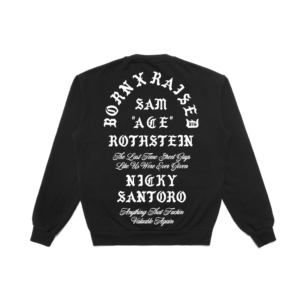 TANGIERSMEMORIAL02_1024x1024.