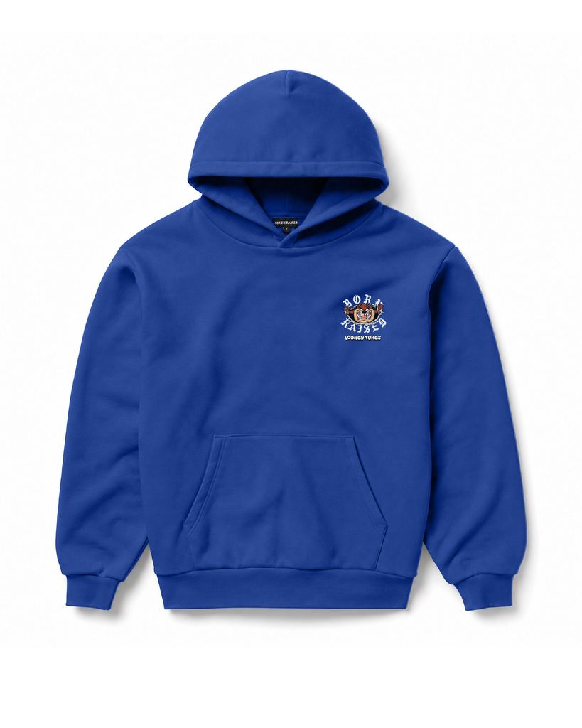 Products – Born X Raised