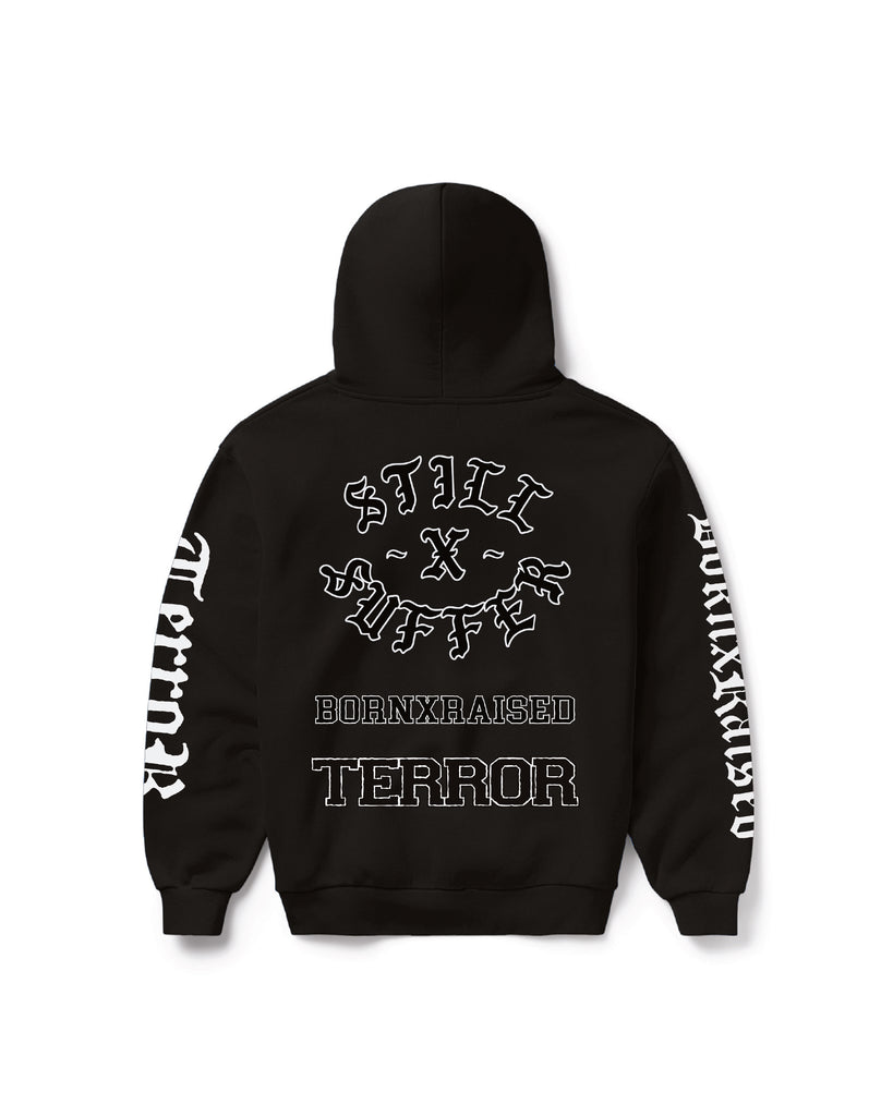 TERRORROCKERHOODIE-02_b078e237