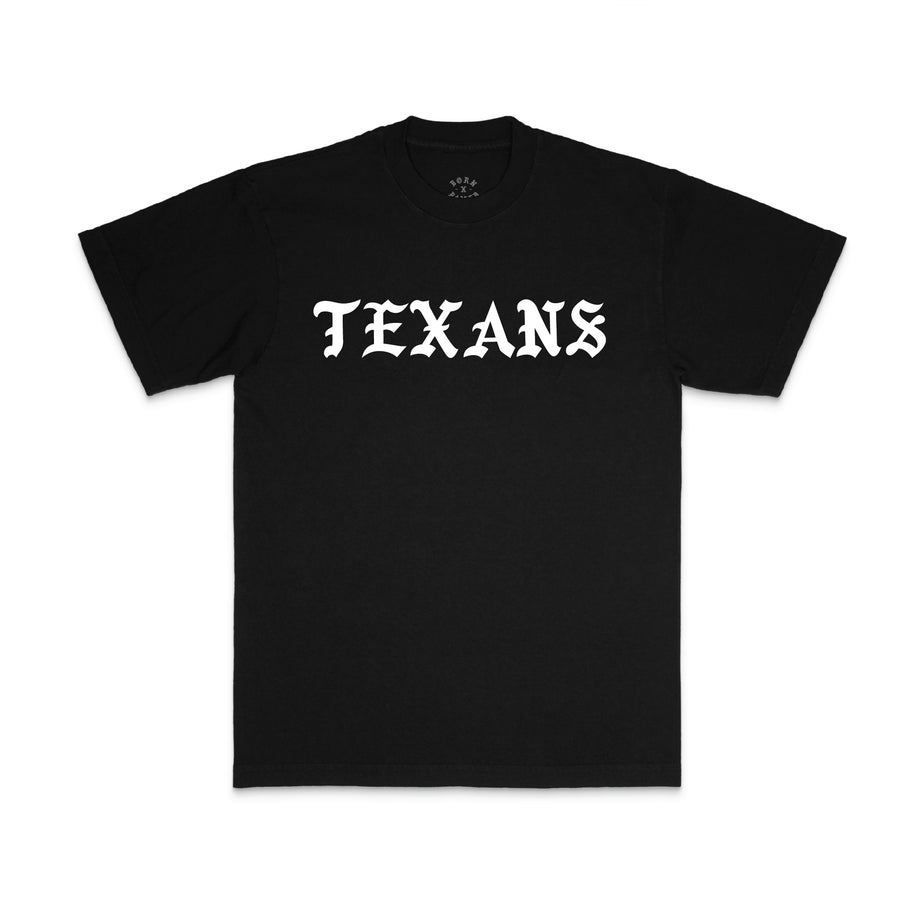 トップス BORN X RAISED BORN X RAISED + UNION GENTS OF DESIRE BUTTON UP SHIRT｜BORN X