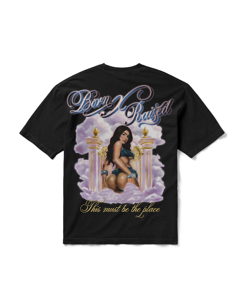 Shop All – Born X Raised