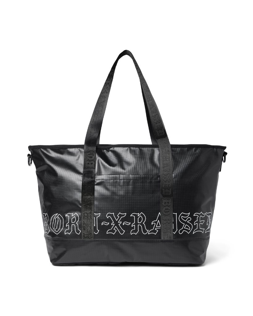 ACCESSORIES – Born X Raised