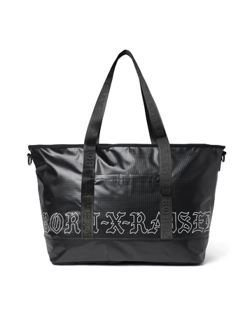 Collections – Born X Raised