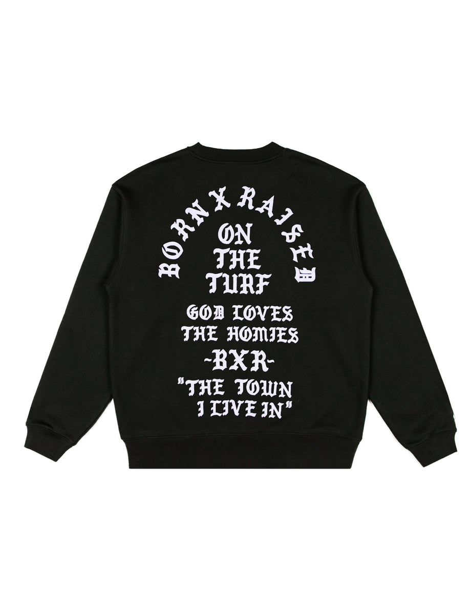 TOWNCREW-02_460x@2x.jpg?v=