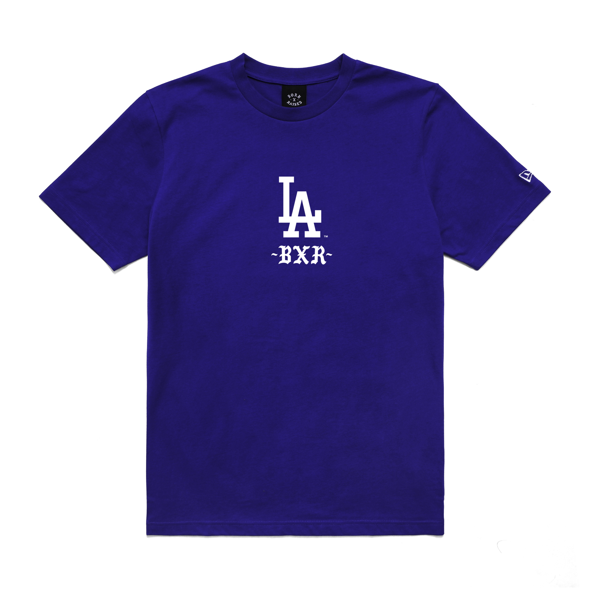 TRADEMARKTEE-07.png?v=1748405296