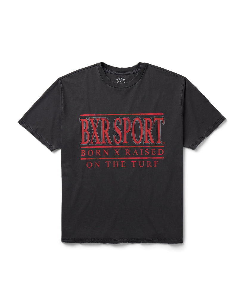 Shop All – Born X Raised