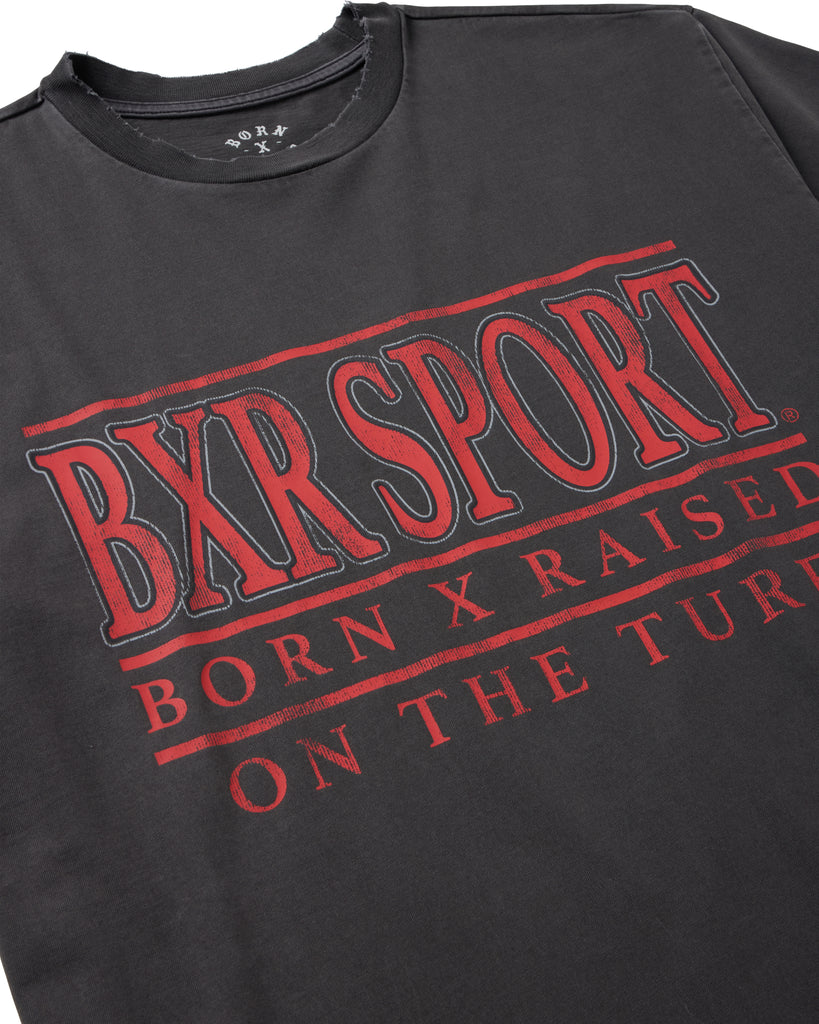 SUMMER '26 DELIVERY 2 – Born X Raised