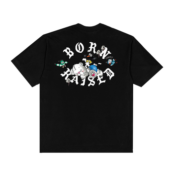 トップス BORN X RAISED 241205_LP_BANNER-1_1024x.jpg?v