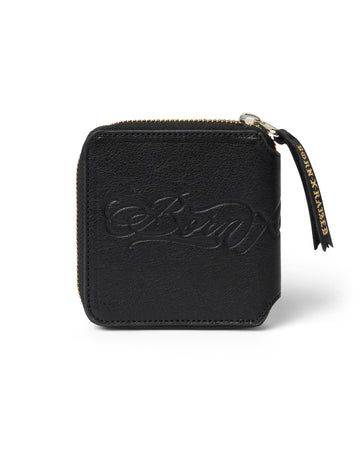 ACCESSORIES – Born X Raised