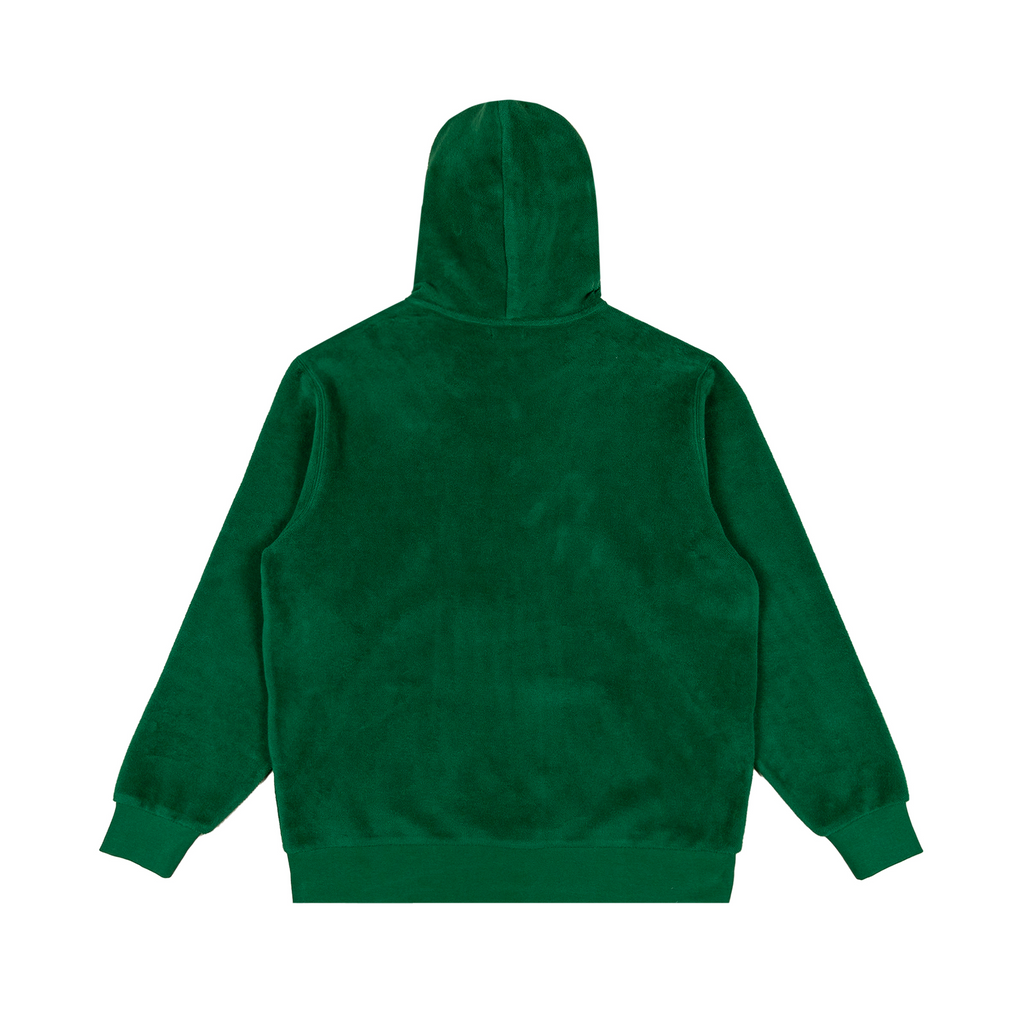 BXR HOLIDAY PACK – Born X Raised