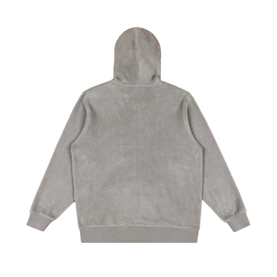 ZIPUP-15_460x@2x.png?v=1765431518