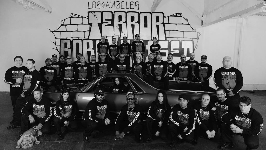 born raised まとめ売り Born x Raised – Born X Raised